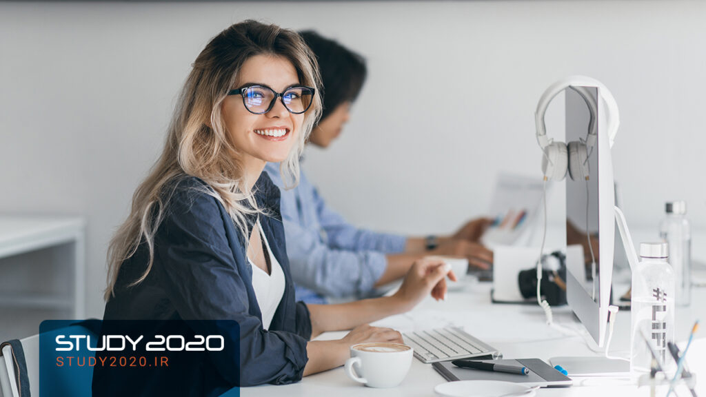 صفر تا صد کار دانشجویی در کانادا