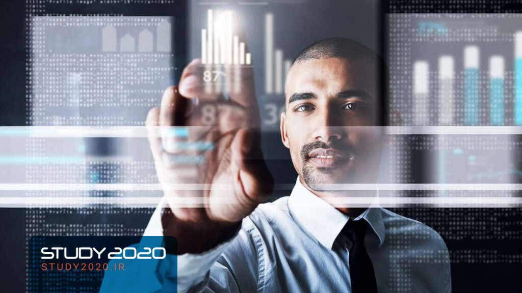 ۳ رشته تحصیلی مدرن که در دانشگاه‌های کانادا ارائه می‌شود