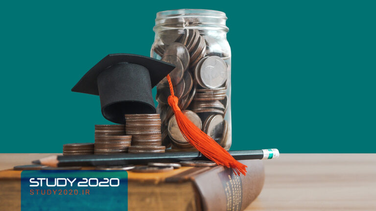 راهنمای جامع بورسیه تحصیلی کانادا