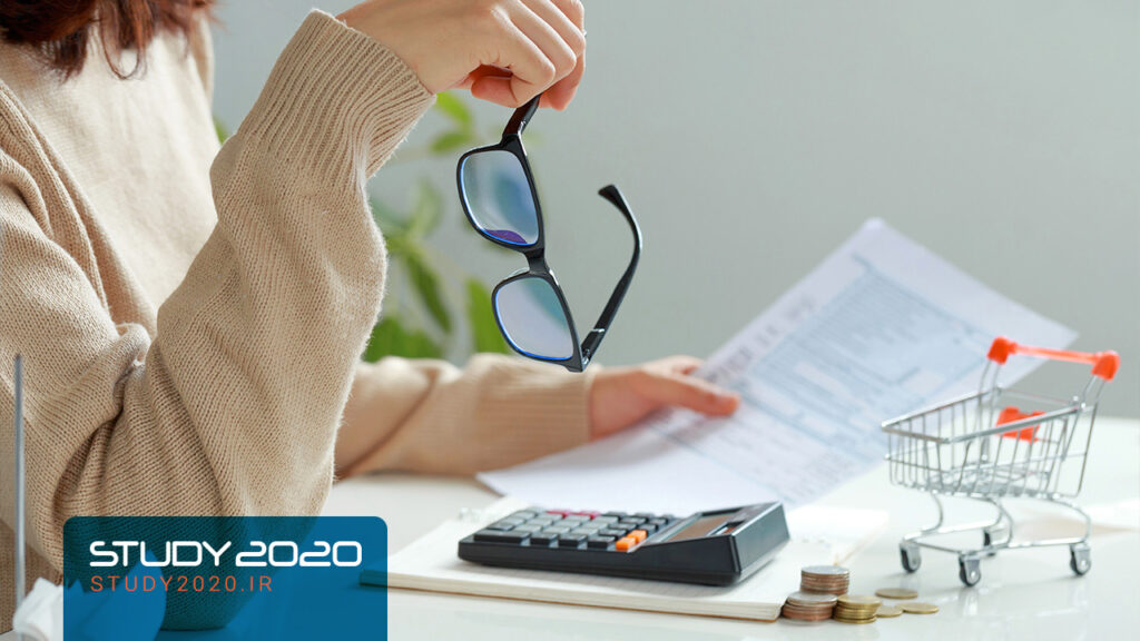 تورم کانادا و اتفاقاتی که پیشبینی میشود