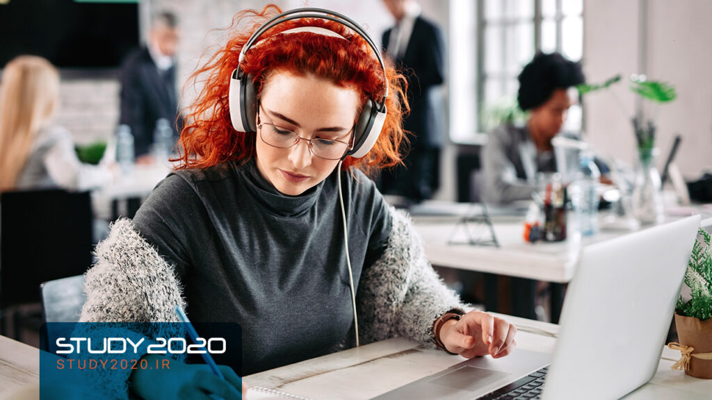 مجوز کار دانشجویان بین‌المللی پس از تحصیل در کانادا چیست؟