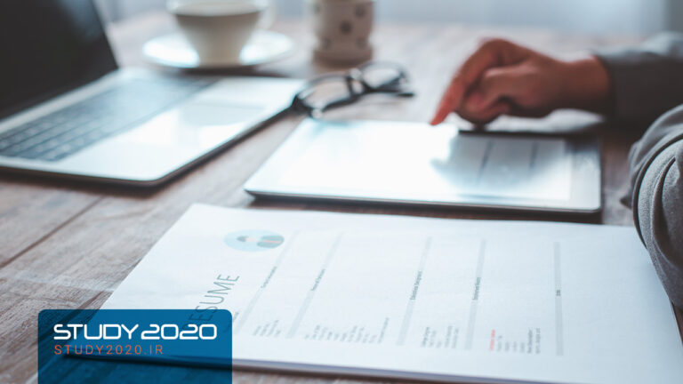 راهنمای کامل جاب آفر کانادا