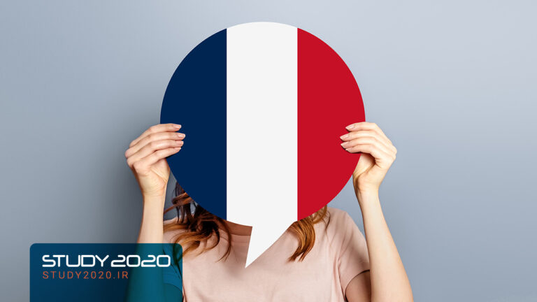 مزایای تسلط به زبان فرانسوی در کانادا