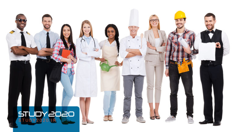 ویزای اسکیل ورکر استرالیا