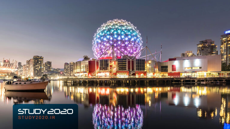 ارزان‌ترین شهر کانادا برای زندگی