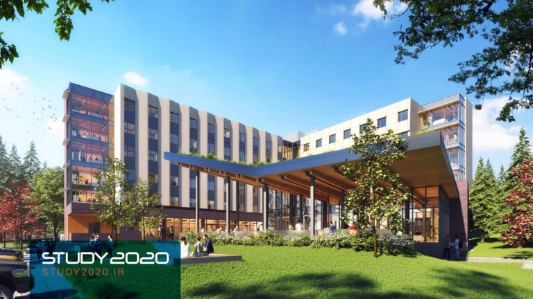 Capilano University