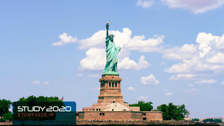 شرایط و هزینه زندگی در آمریکا