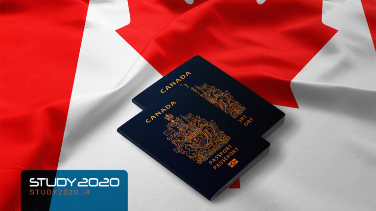 پنج تکنیک‌ افزایش امتیاز CRS کانادا