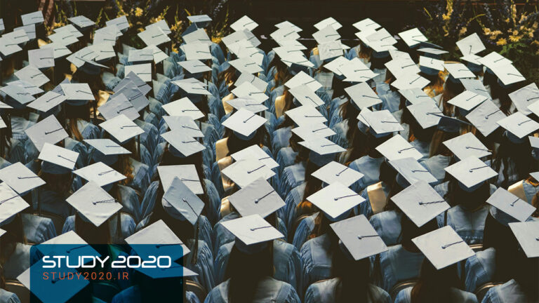 بهترین سن اپلای کردن برای مقاطع مختلف تحصیلی به کانادا