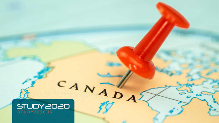 انواع روش‌های مهاجرت به کانادا براساس آخرین قوانین 2023