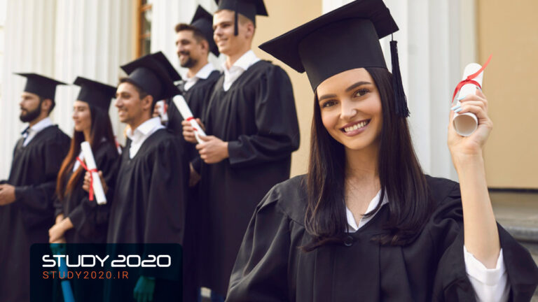 مستر ریسرچ انگلیس و شرایط آن