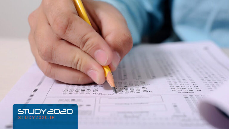 آزمون IMAT چیست؟