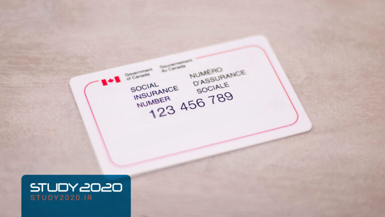 صفر تا صد کار سین نامبر کانادا